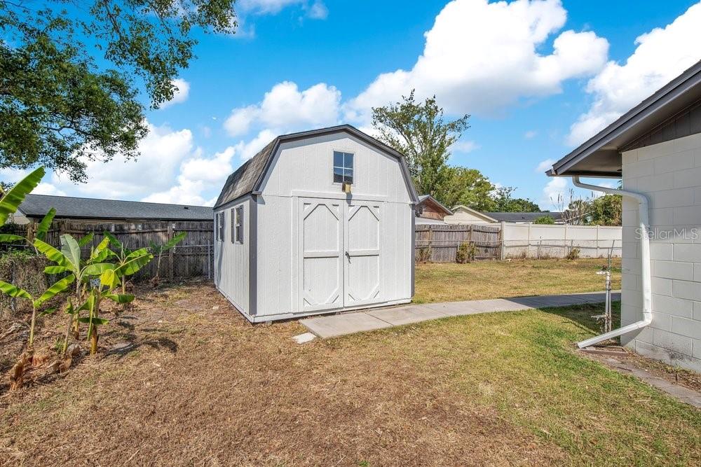 5117 CYPRESS CT, WINTER PARK, FL, 32792