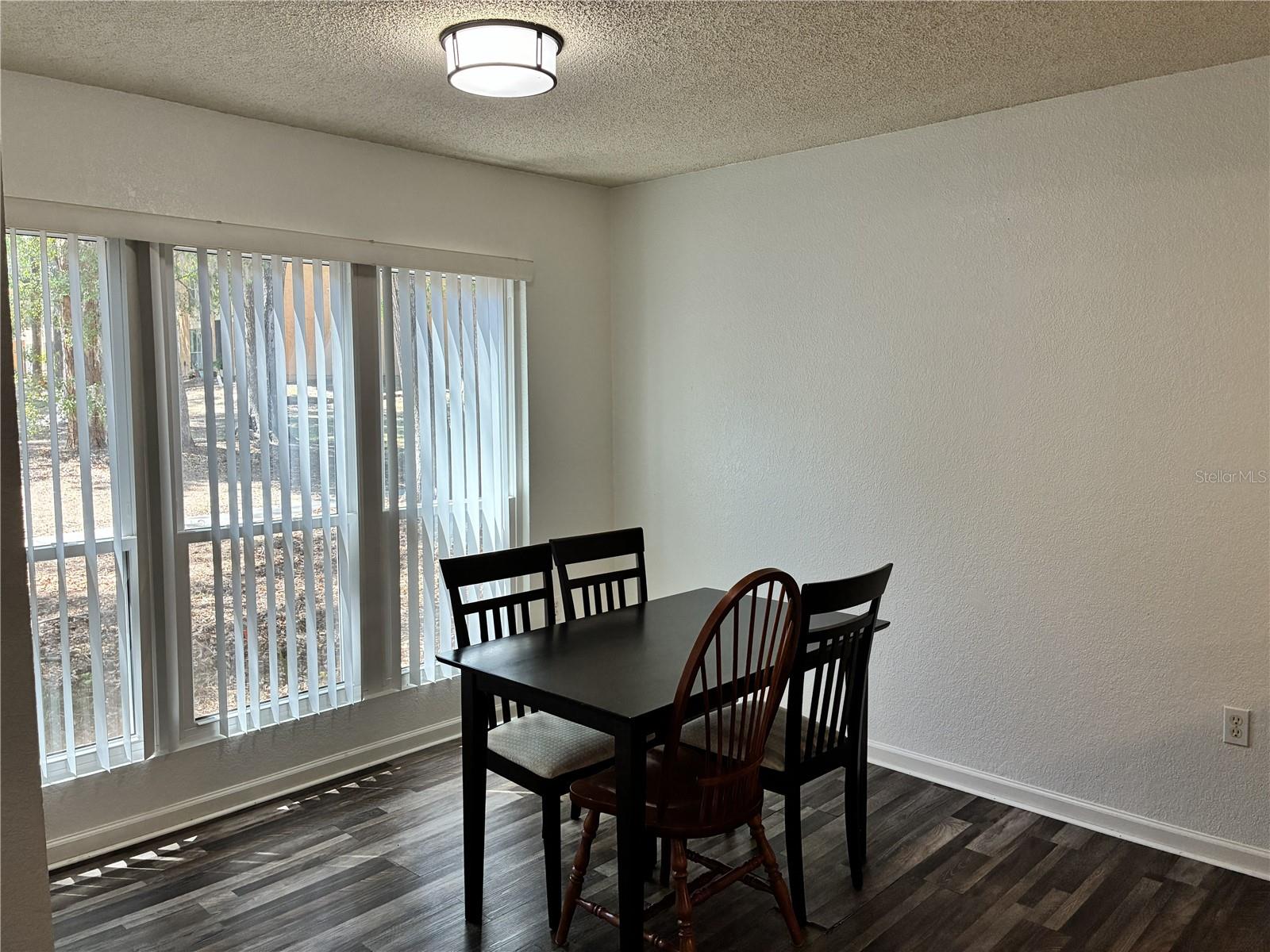 1810 NW 23RD BLVD #180, GAINESVILLE, FL, 32605