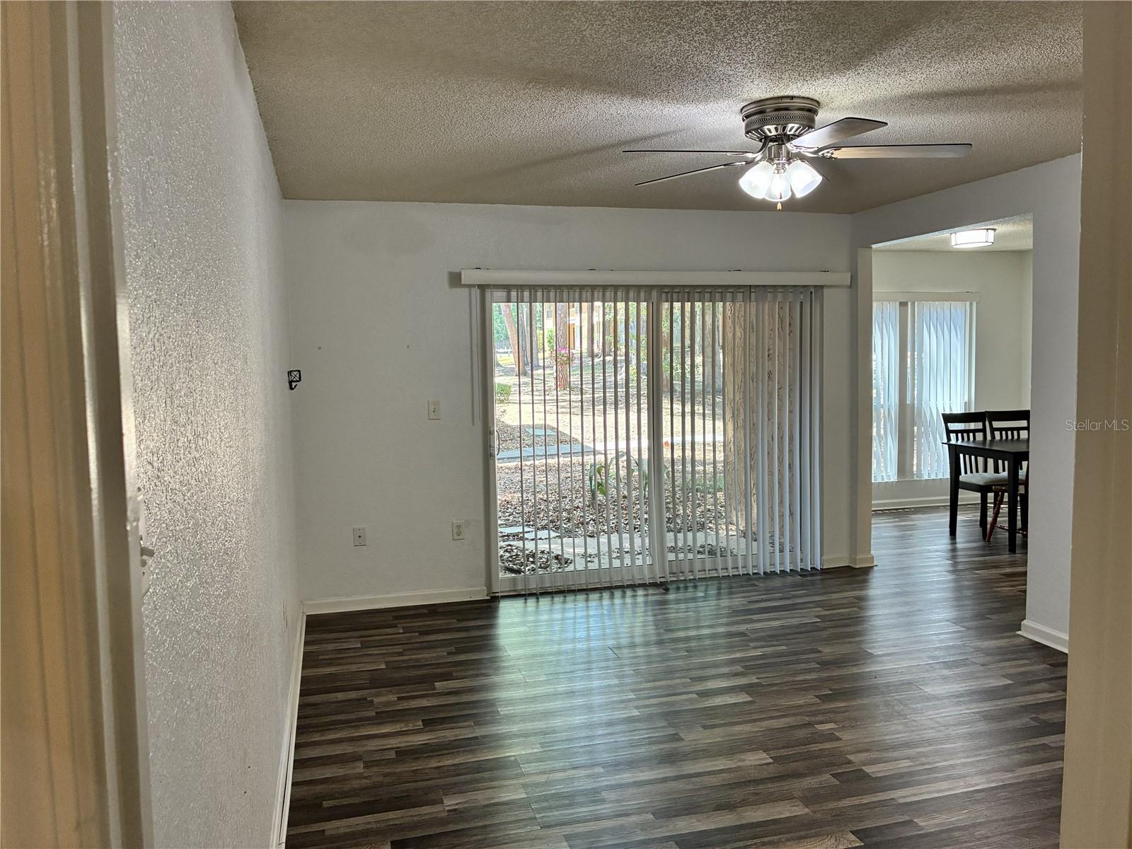 1810 NW 23RD BLVD #180, GAINESVILLE, FL, 32605
