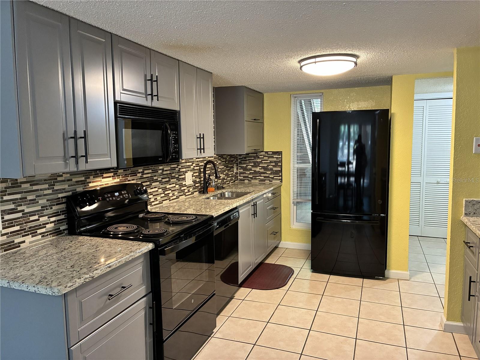 1810 NW 23RD BLVD #180, GAINESVILLE, FL, 32605