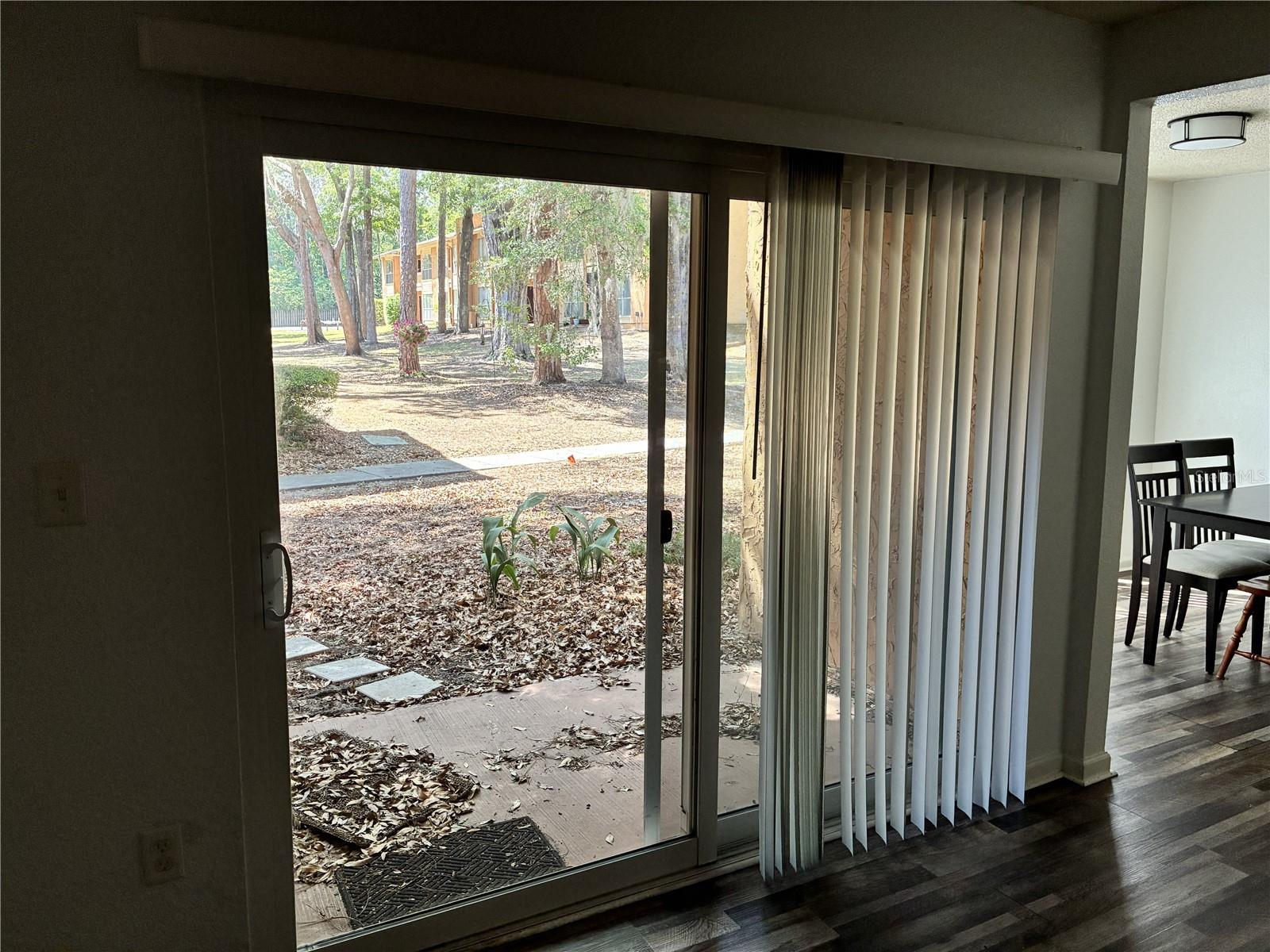 1810 NW 23RD BLVD #180, GAINESVILLE, FL, 32605