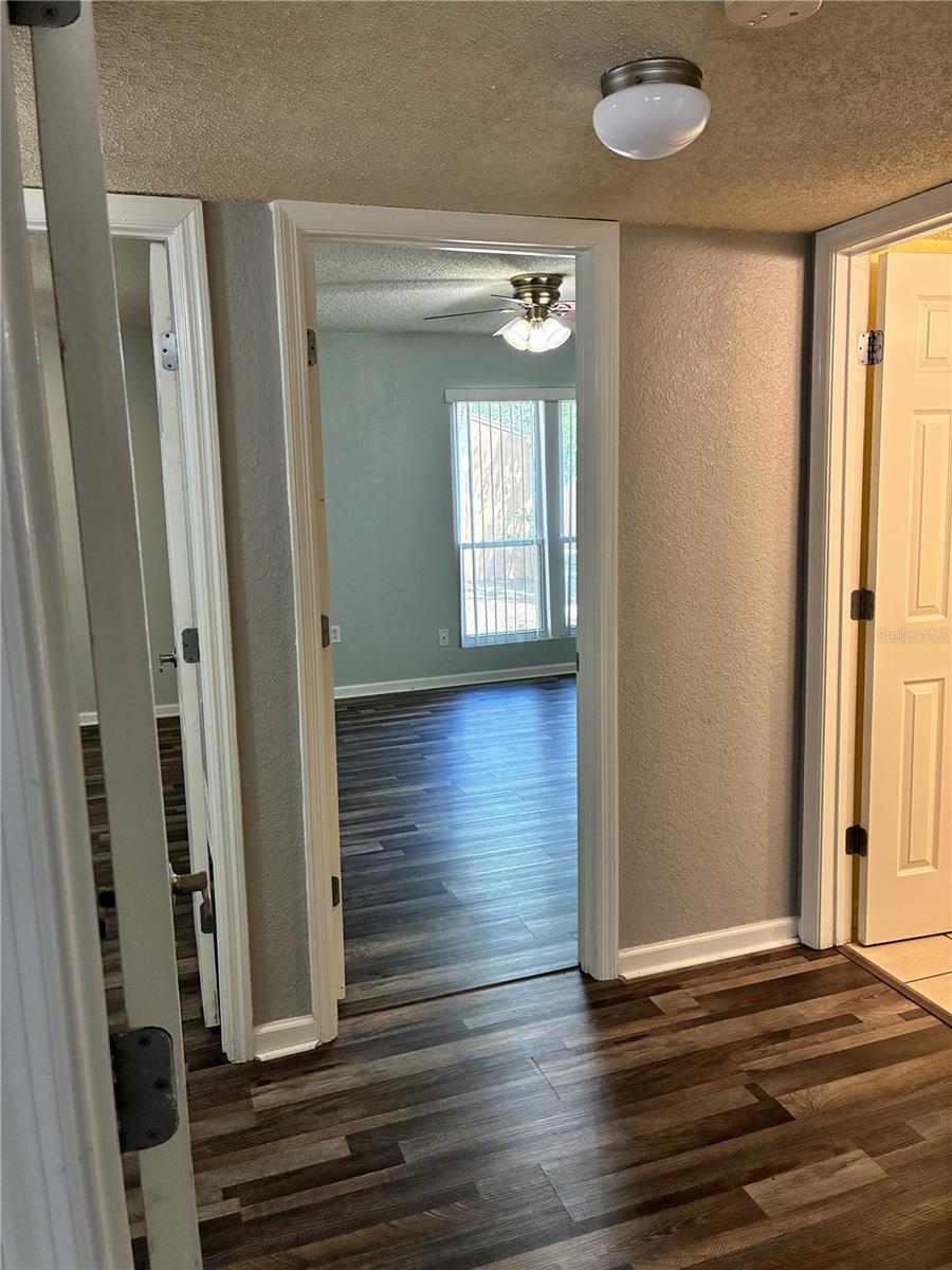 1810 NW 23RD BLVD #180, GAINESVILLE, FL, 32605