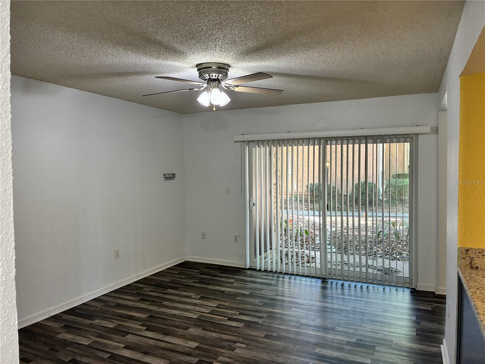 1810 NW 23RD BLVD #180, GAINESVILLE, FL, 32605
