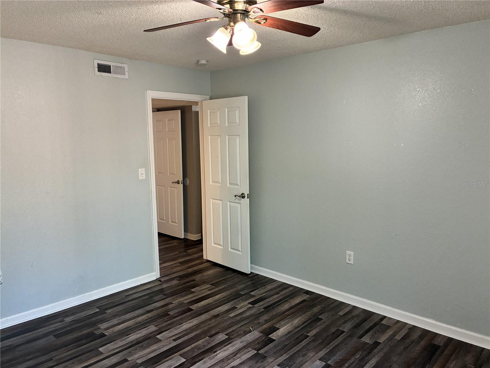 1810 NW 23RD BLVD #180, GAINESVILLE, FL, 32605