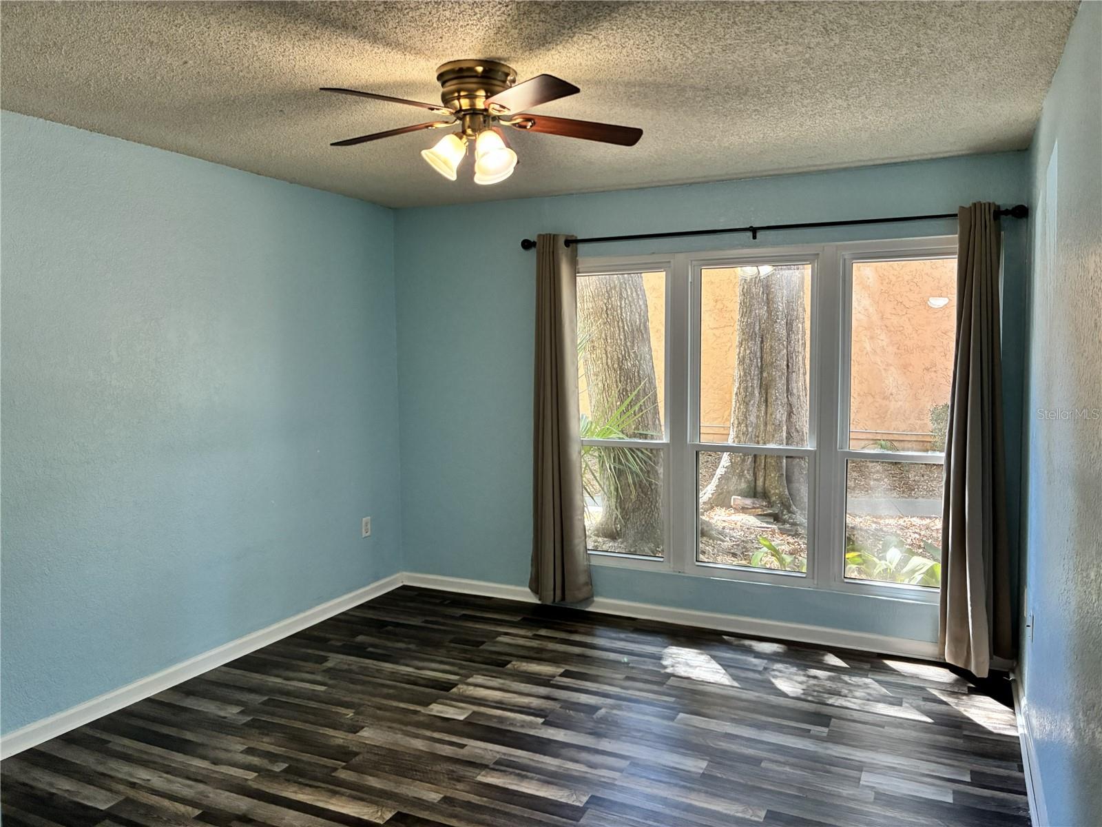1810 NW 23RD BLVD #180, GAINESVILLE, FL, 32605