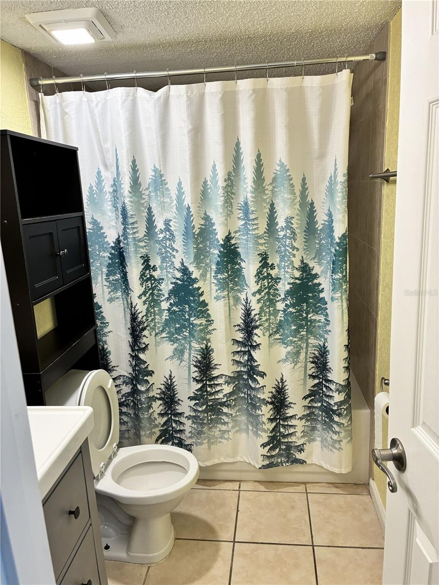 1810 NW 23RD BLVD #180, GAINESVILLE, FL, 32605