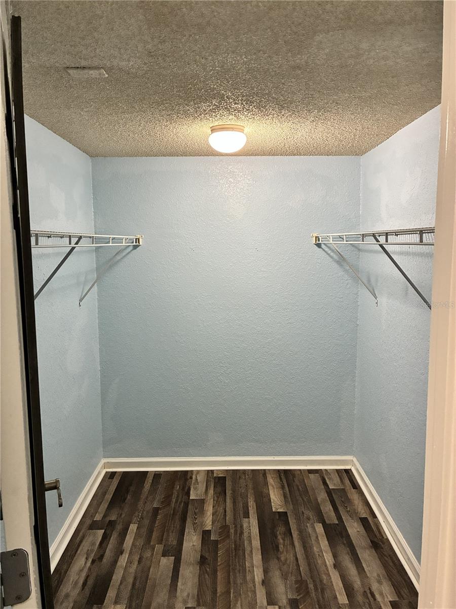 1810 NW 23RD BLVD #180, GAINESVILLE, FL, 32605