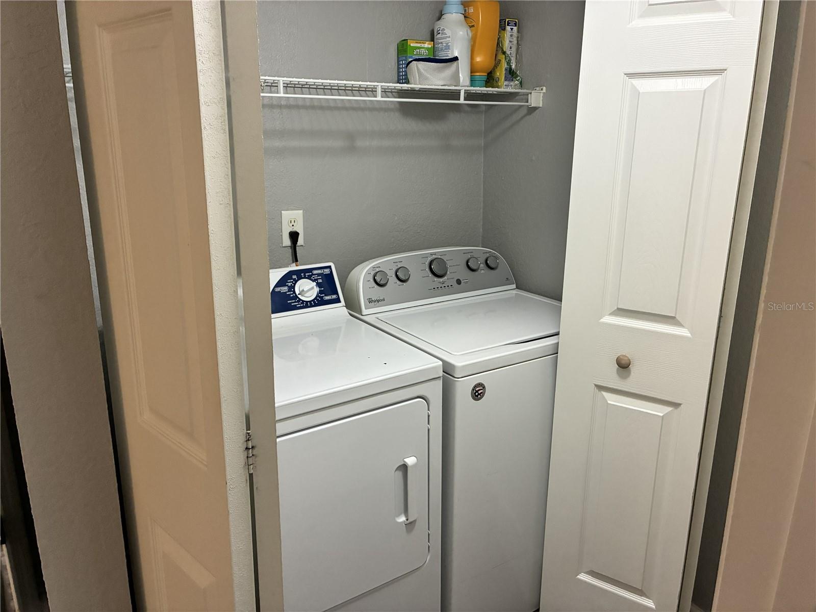 1810 NW 23RD BLVD #180, GAINESVILLE, FL, 32605