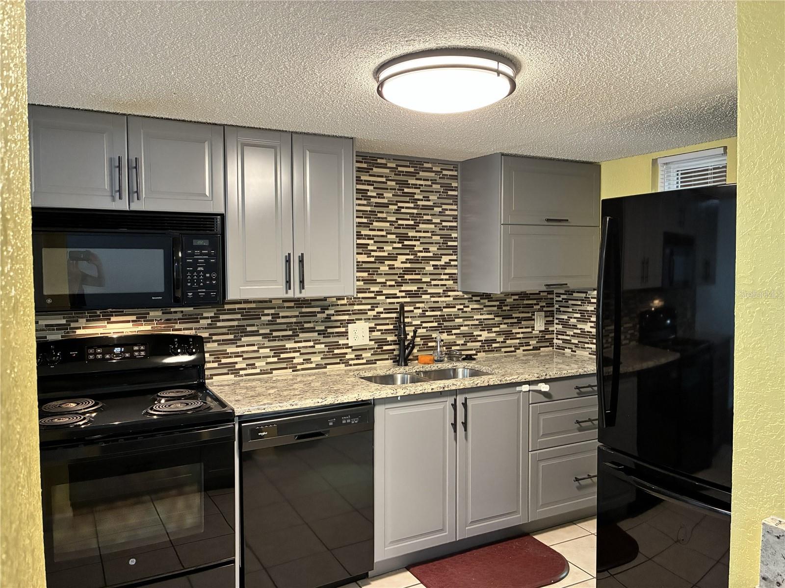 1810 NW 23RD BLVD #180, GAINESVILLE, FL, 32605