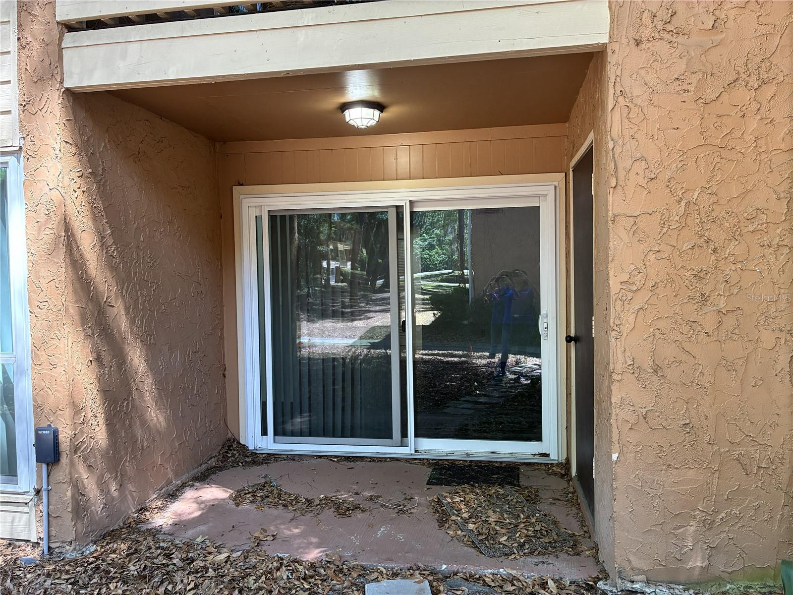 1810 NW 23RD BLVD #180, GAINESVILLE, FL, 32605