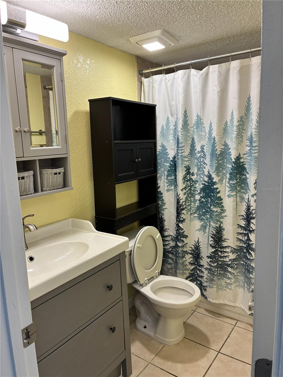 1810 NW 23RD BLVD #180, GAINESVILLE, FL, 32605