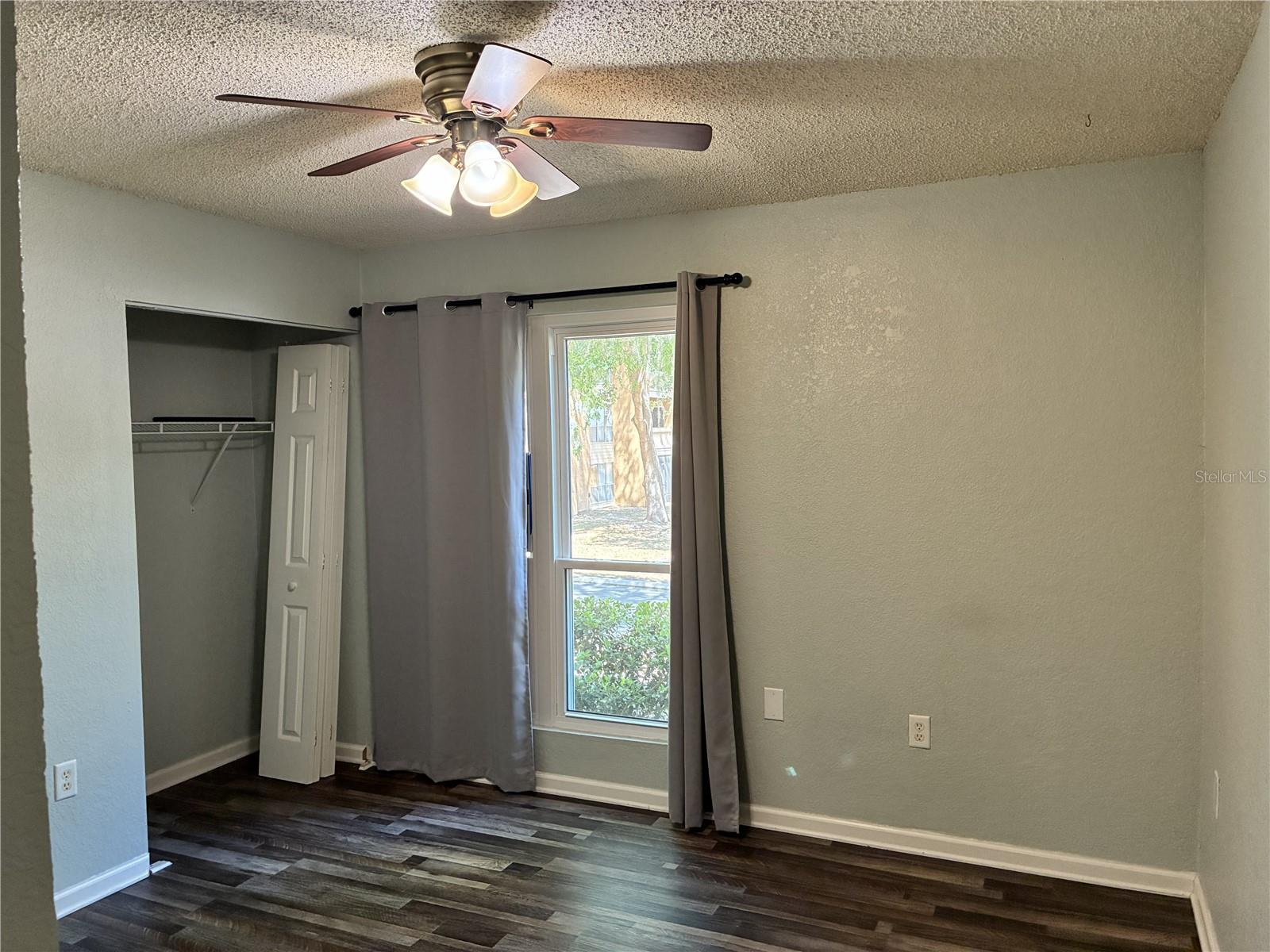 1810 NW 23RD BLVD #180, GAINESVILLE, FL, 32605