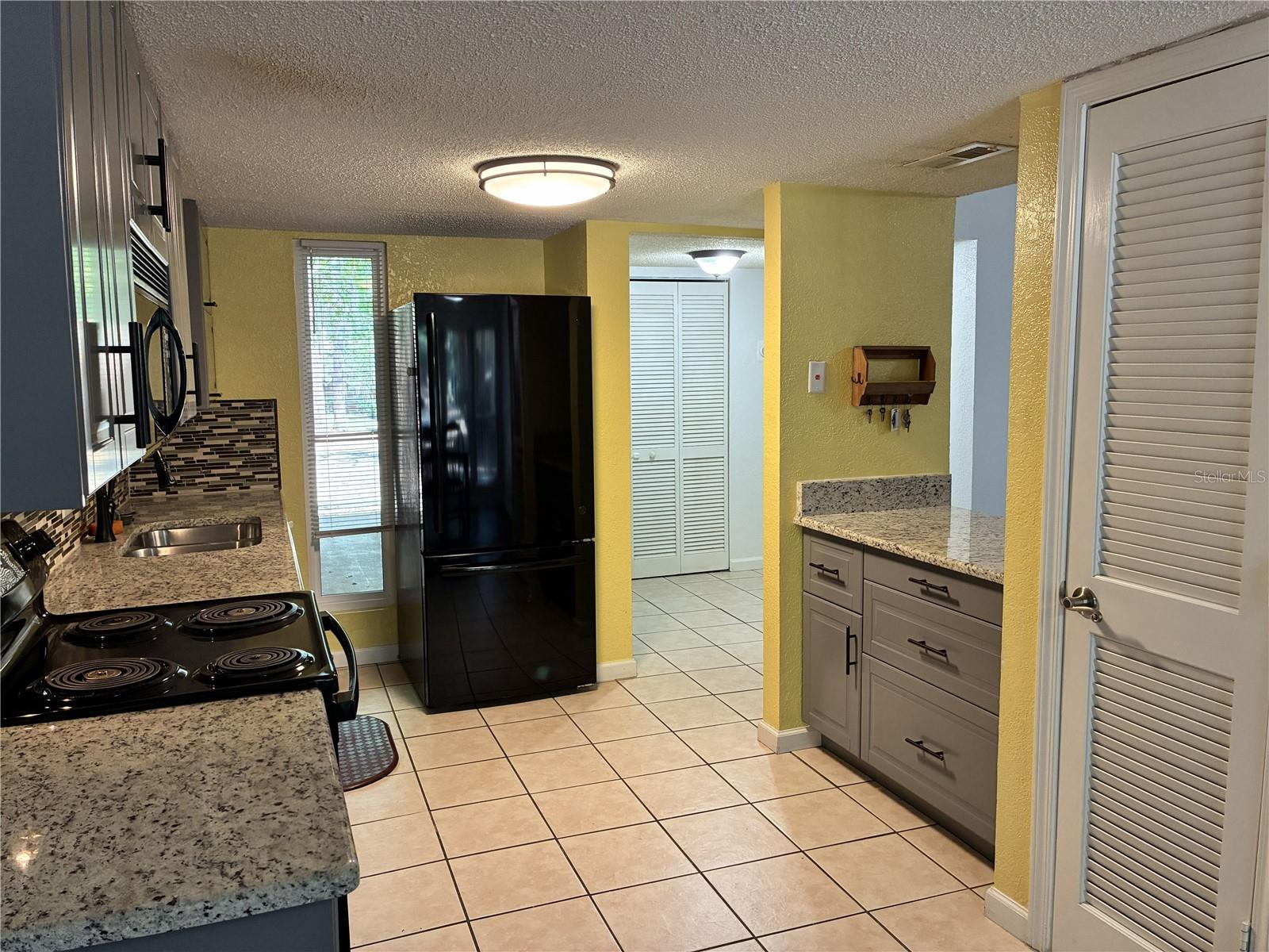1810 NW 23RD BLVD #180, GAINESVILLE, FL, 32605