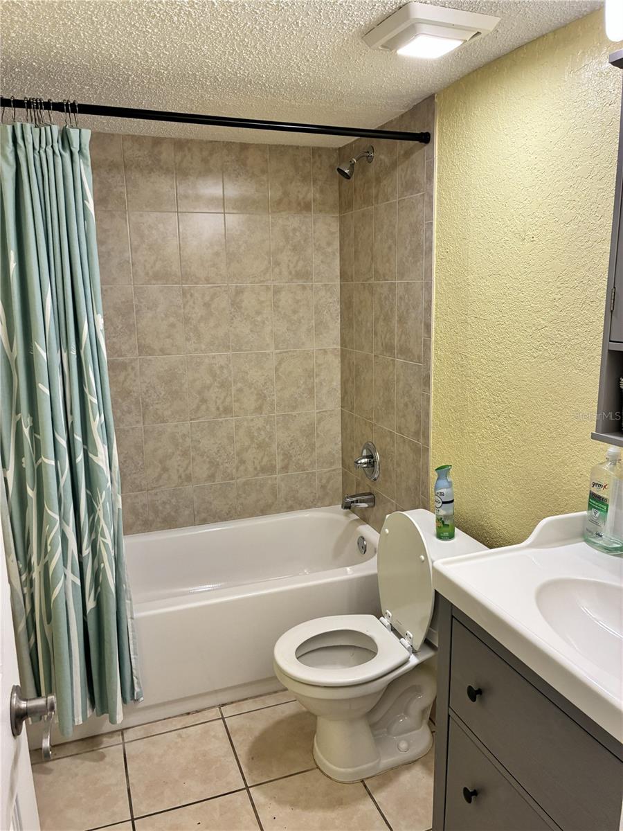 1810 NW 23RD BLVD #180, GAINESVILLE, FL, 32605
