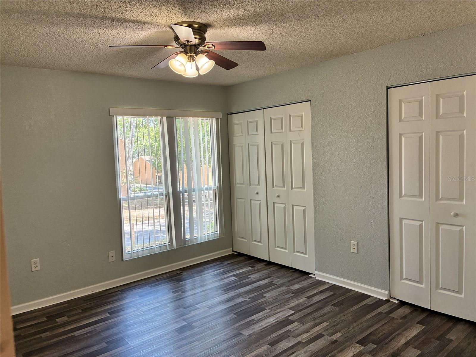 1810 NW 23RD BLVD #180, GAINESVILLE, FL, 32605