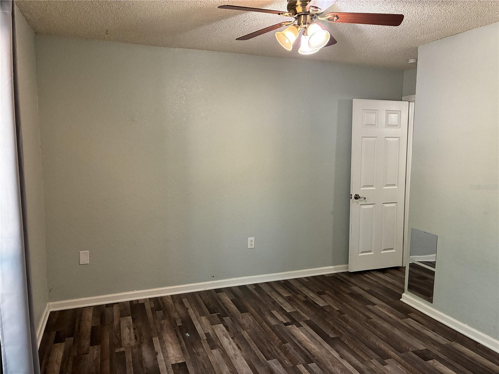 1810 NW 23RD BLVD #180, GAINESVILLE, FL, 32605