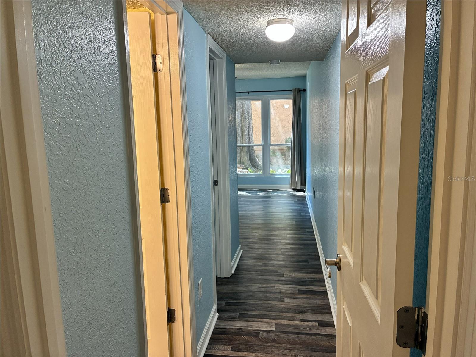 1810 NW 23RD BLVD #180, GAINESVILLE, FL, 32605