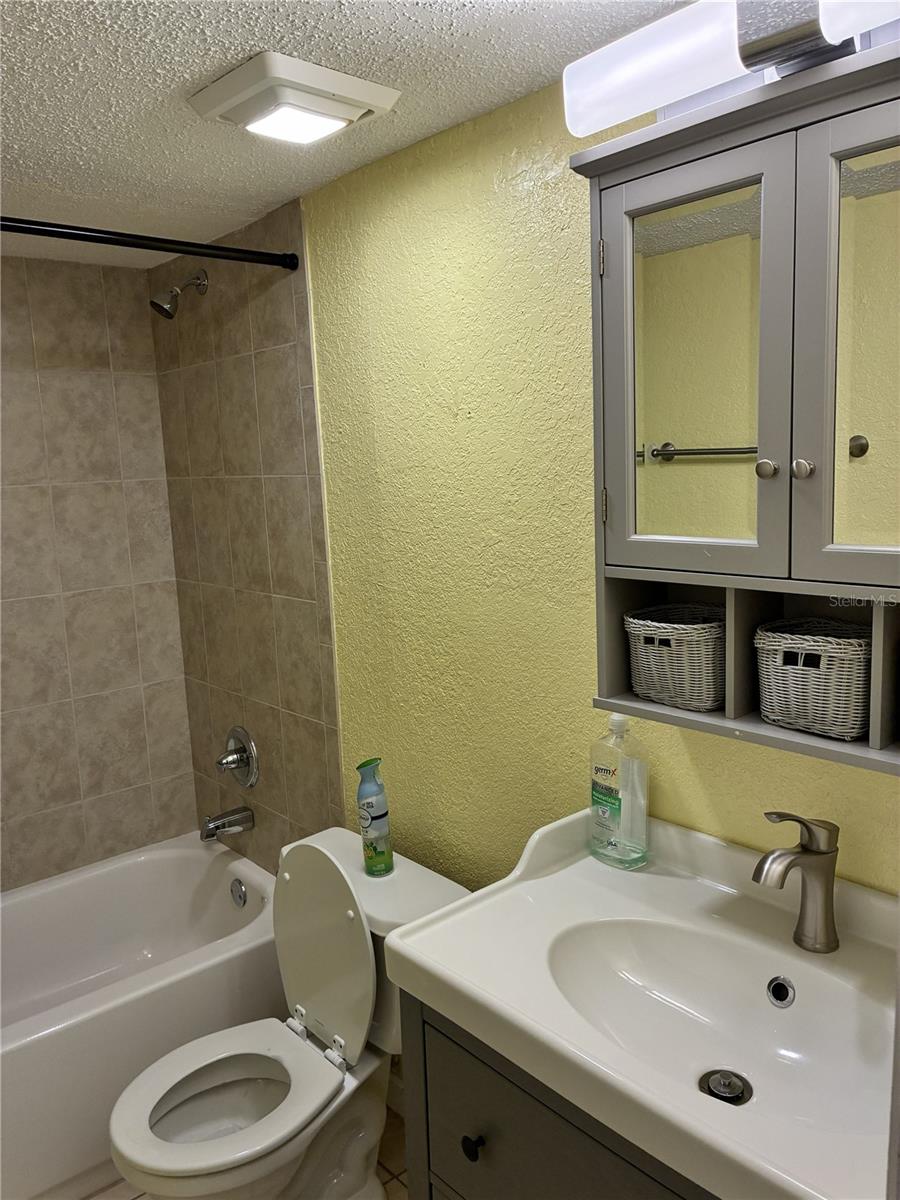 1810 NW 23RD BLVD #180, GAINESVILLE, FL, 32605