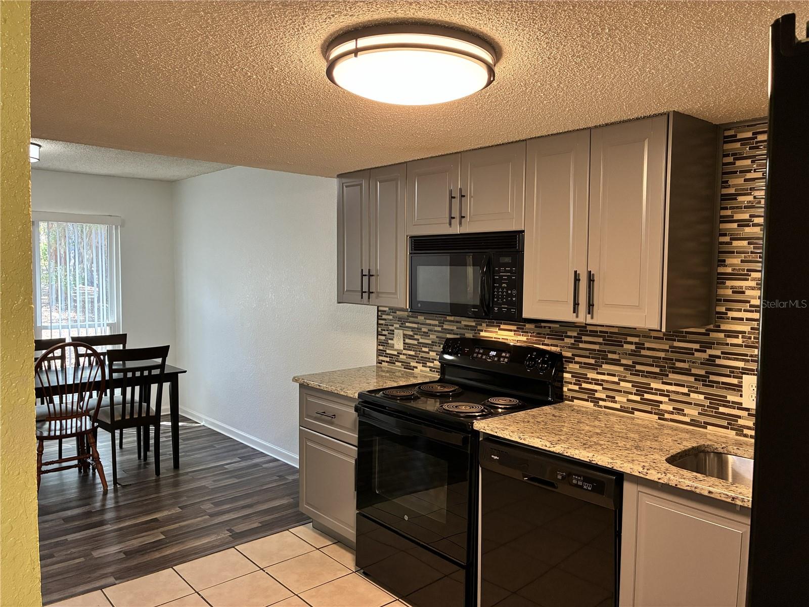 1810 NW 23RD BLVD #180, GAINESVILLE, FL, 32605