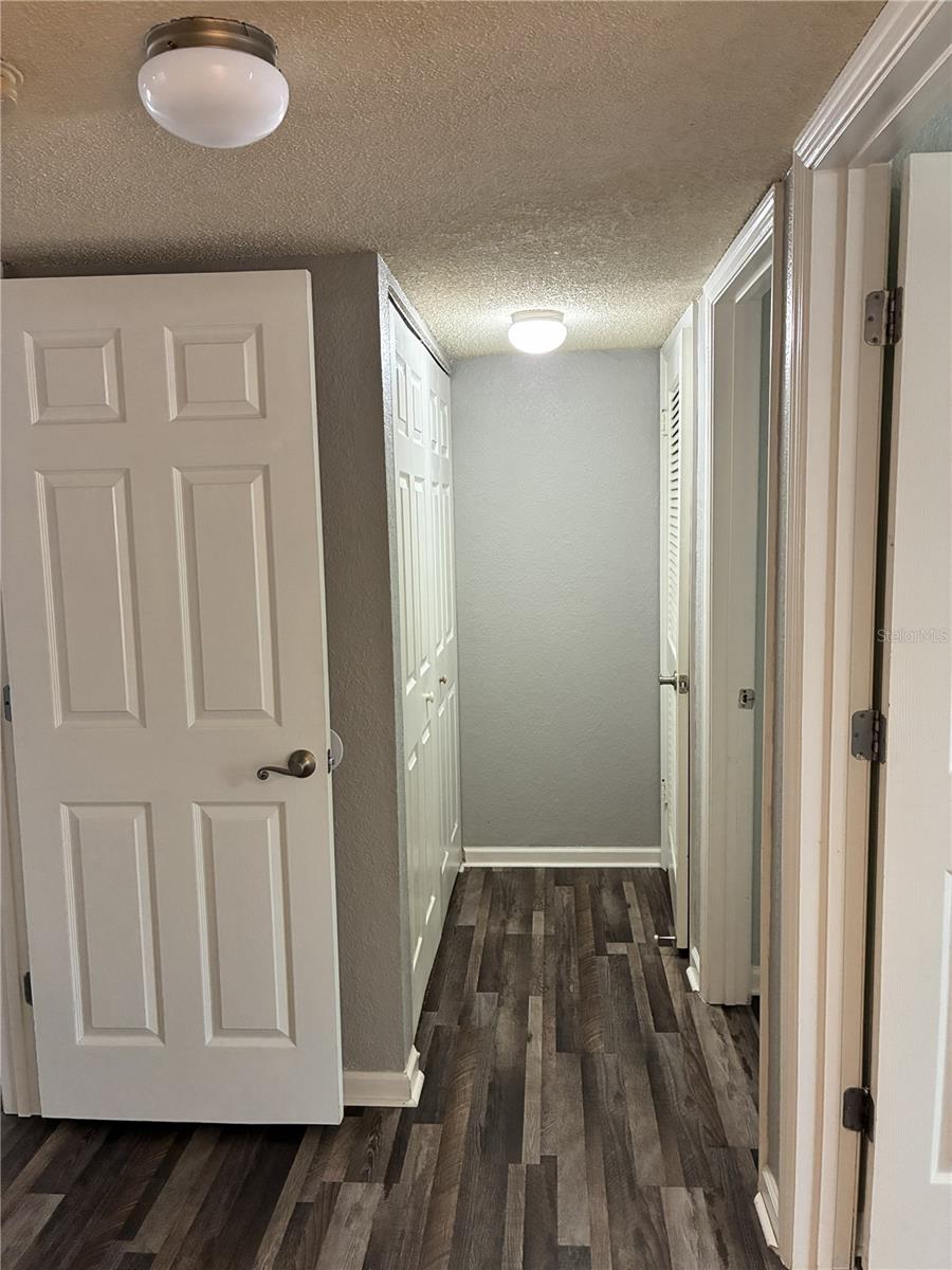 1810 NW 23RD BLVD #180, GAINESVILLE, FL, 32605