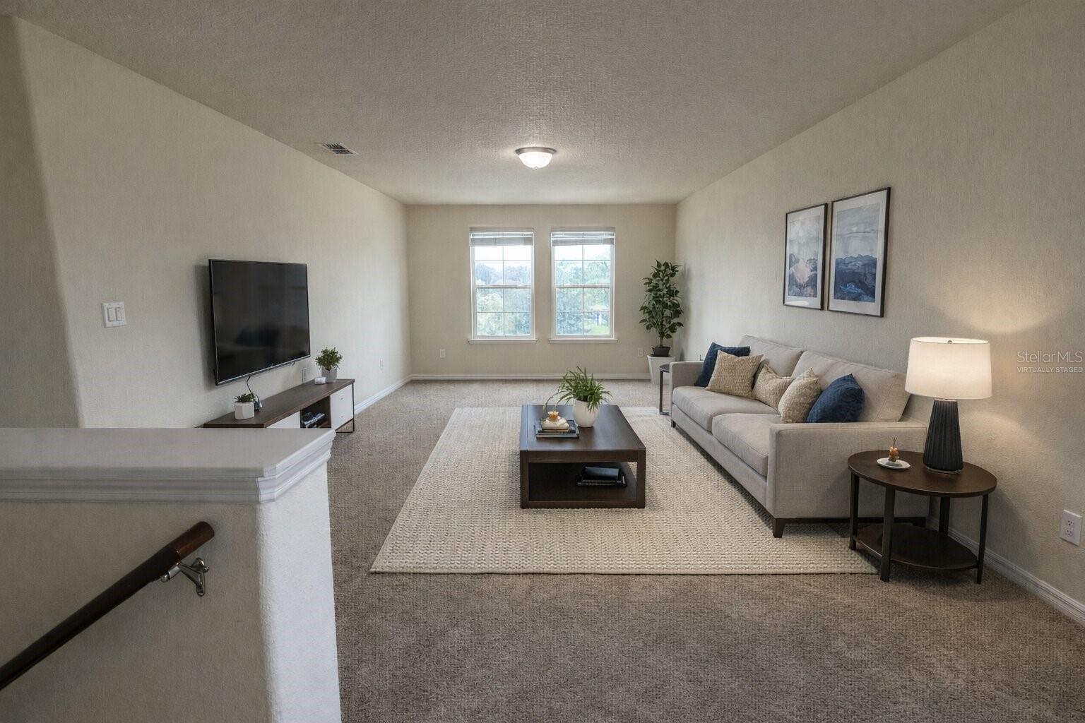 4058 BROOKSHIRE CIR, EUSTIS, FL, 32736