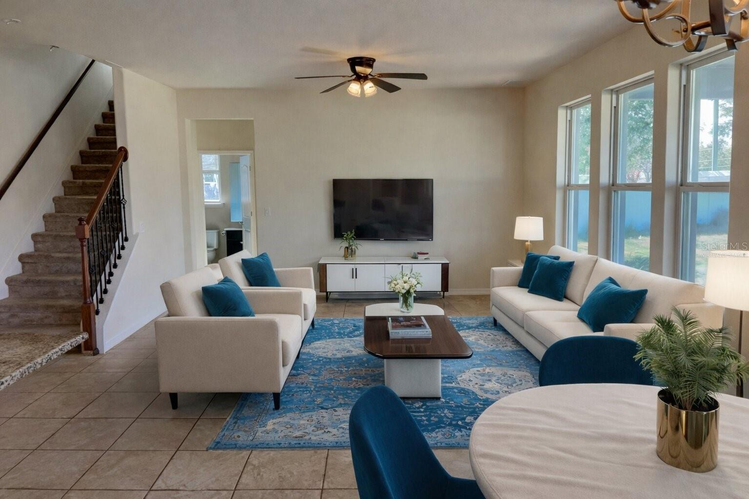4058 BROOKSHIRE CIR, EUSTIS, FL, 32736
