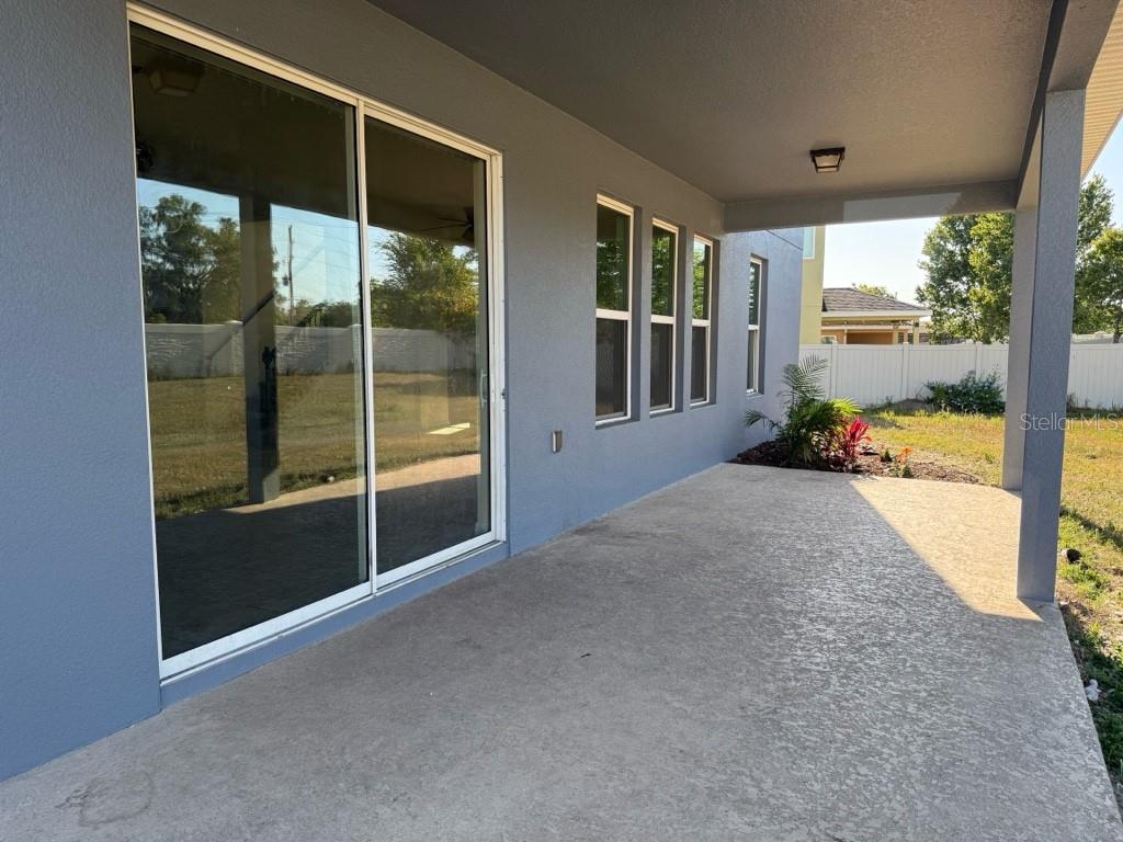 4058 BROOKSHIRE CIR, EUSTIS, FL, 32736