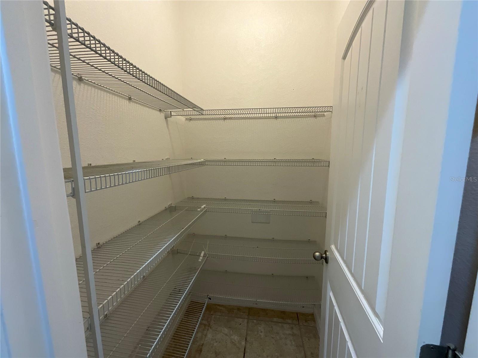 4058 BROOKSHIRE CIR, EUSTIS, FL, 32736