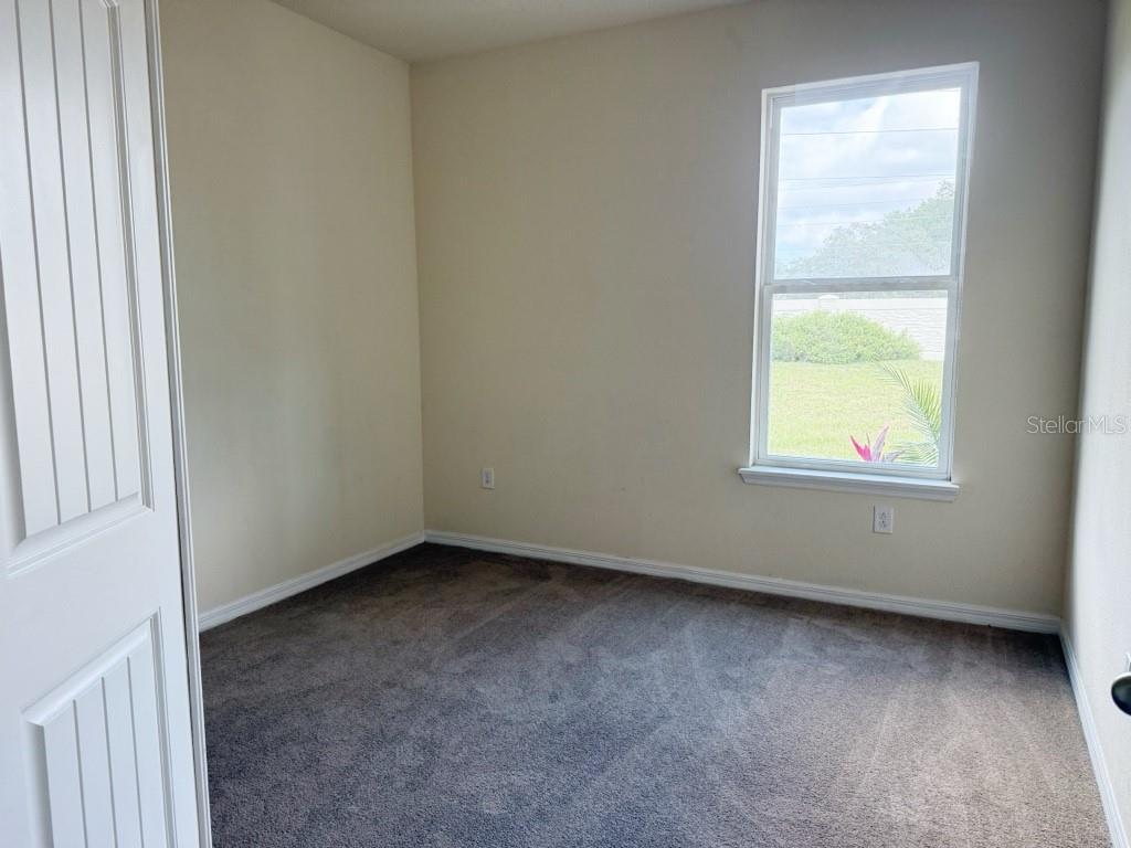 4058 BROOKSHIRE CIR, EUSTIS, FL, 32736