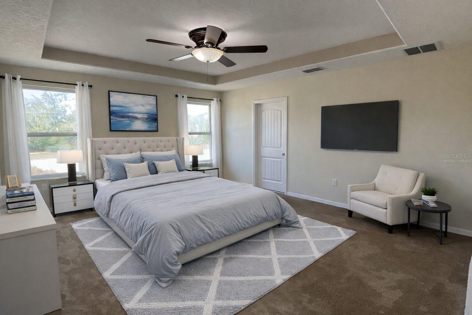 4058 BROOKSHIRE CIR, EUSTIS, FL, 32736