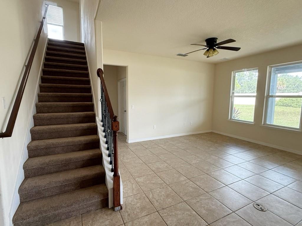 4058 BROOKSHIRE CIR, EUSTIS, FL, 32736