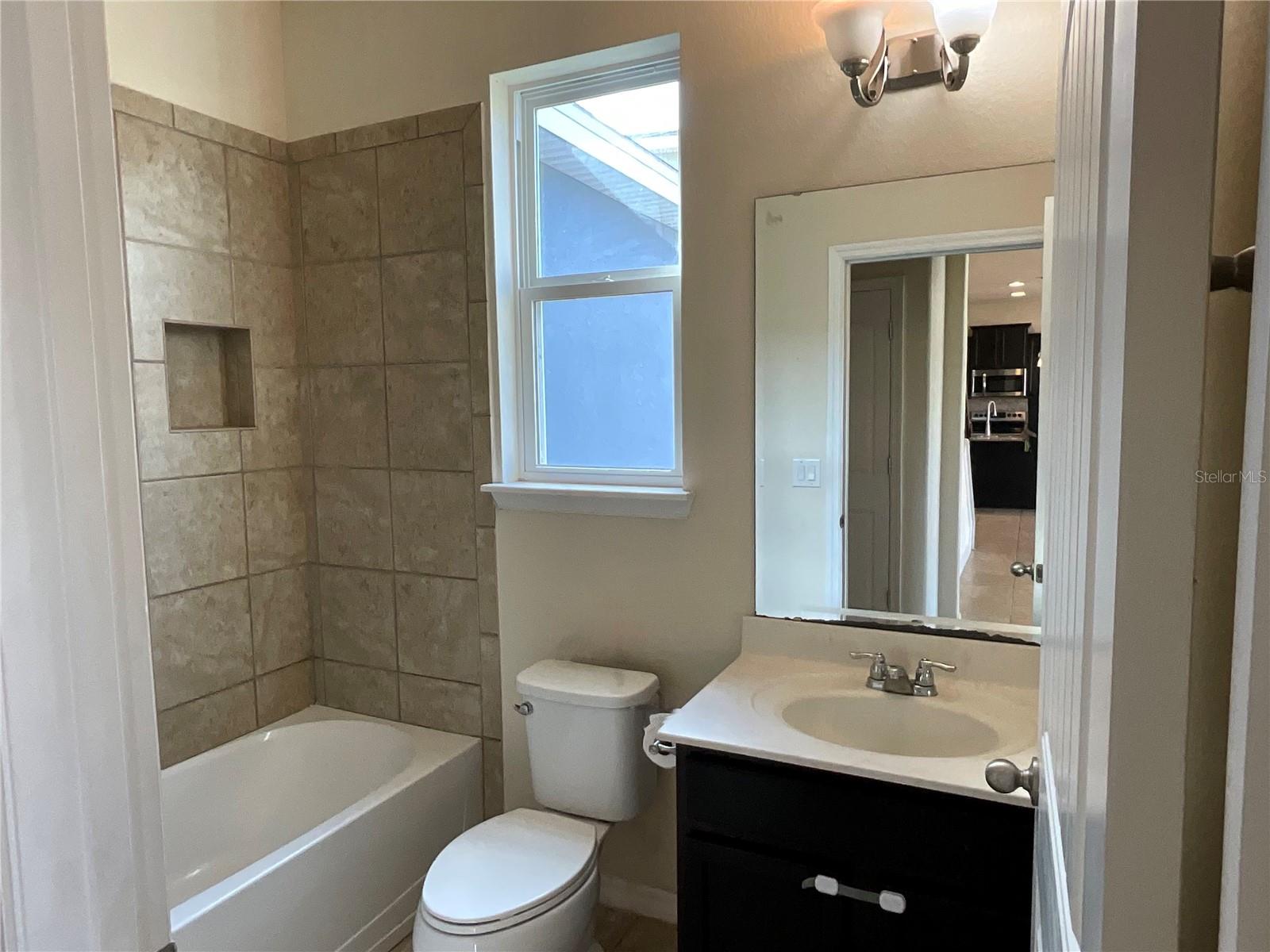4058 BROOKSHIRE CIR, EUSTIS, FL, 32736