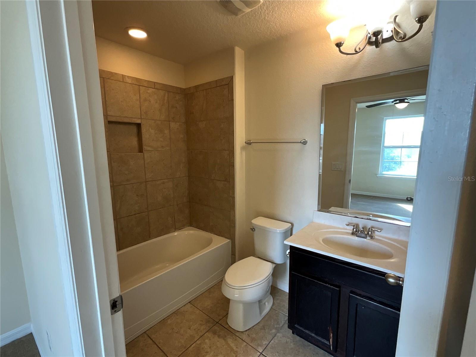 4058 BROOKSHIRE CIR, EUSTIS, FL, 32736