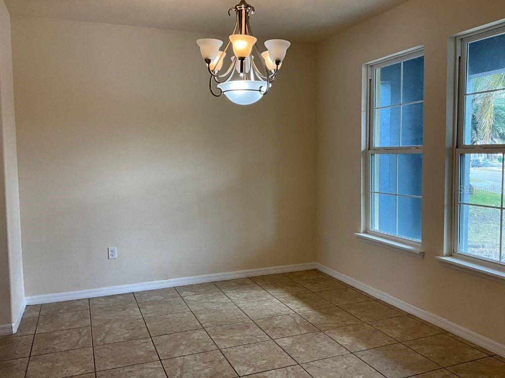 4058 BROOKSHIRE CIR, EUSTIS, FL, 32736