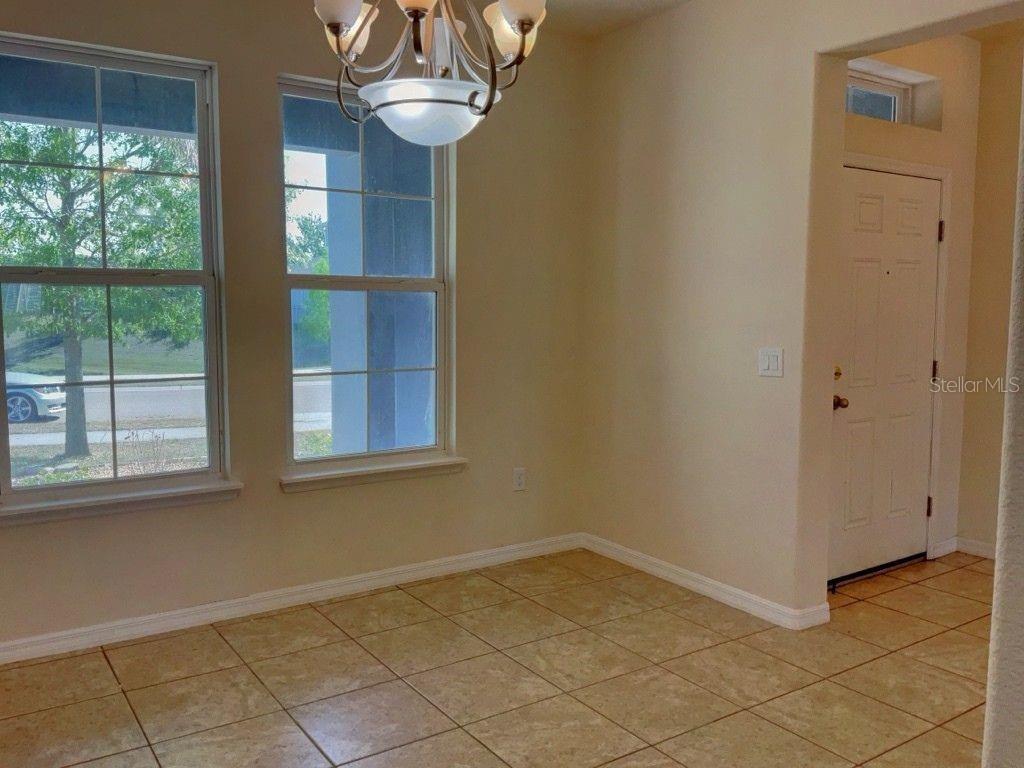 4058 BROOKSHIRE CIR, EUSTIS, FL, 32736