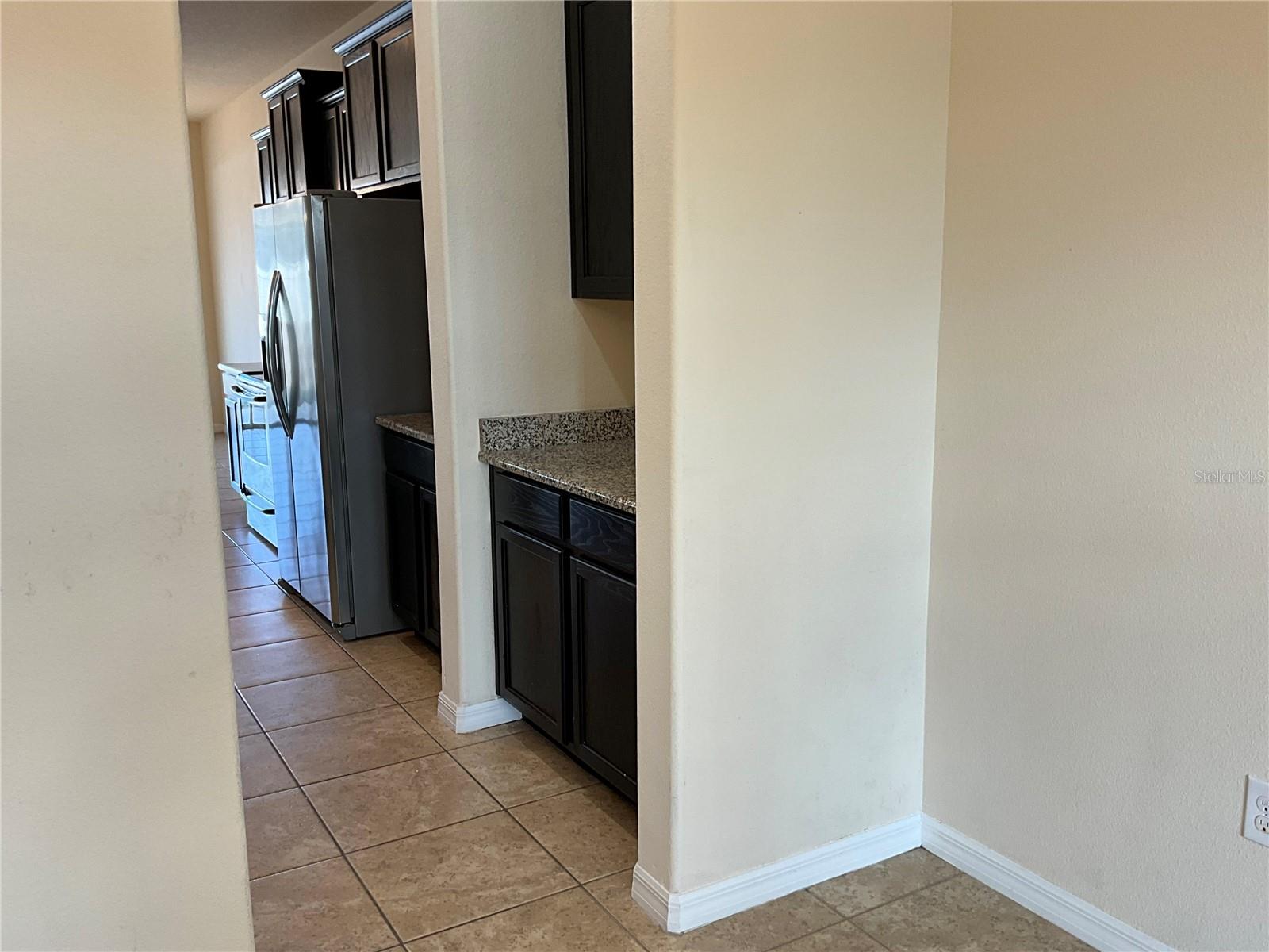 4058 BROOKSHIRE CIR, EUSTIS, FL, 32736