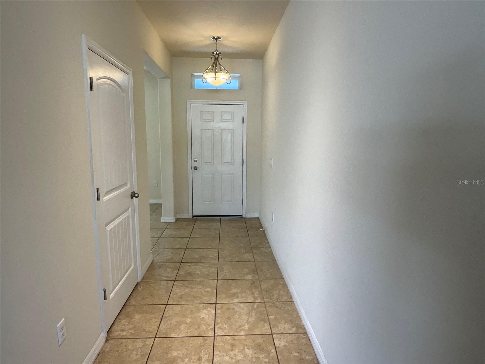 4058 BROOKSHIRE CIR, EUSTIS, FL, 32736
