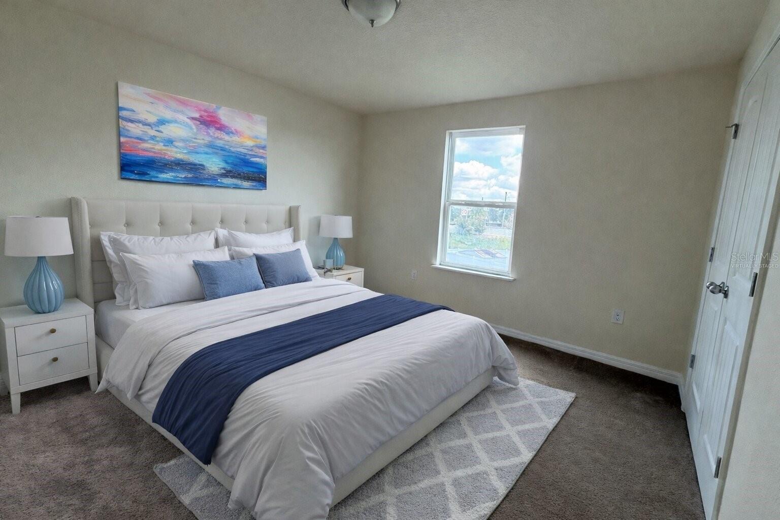 4058 BROOKSHIRE CIR, EUSTIS, FL, 32736
