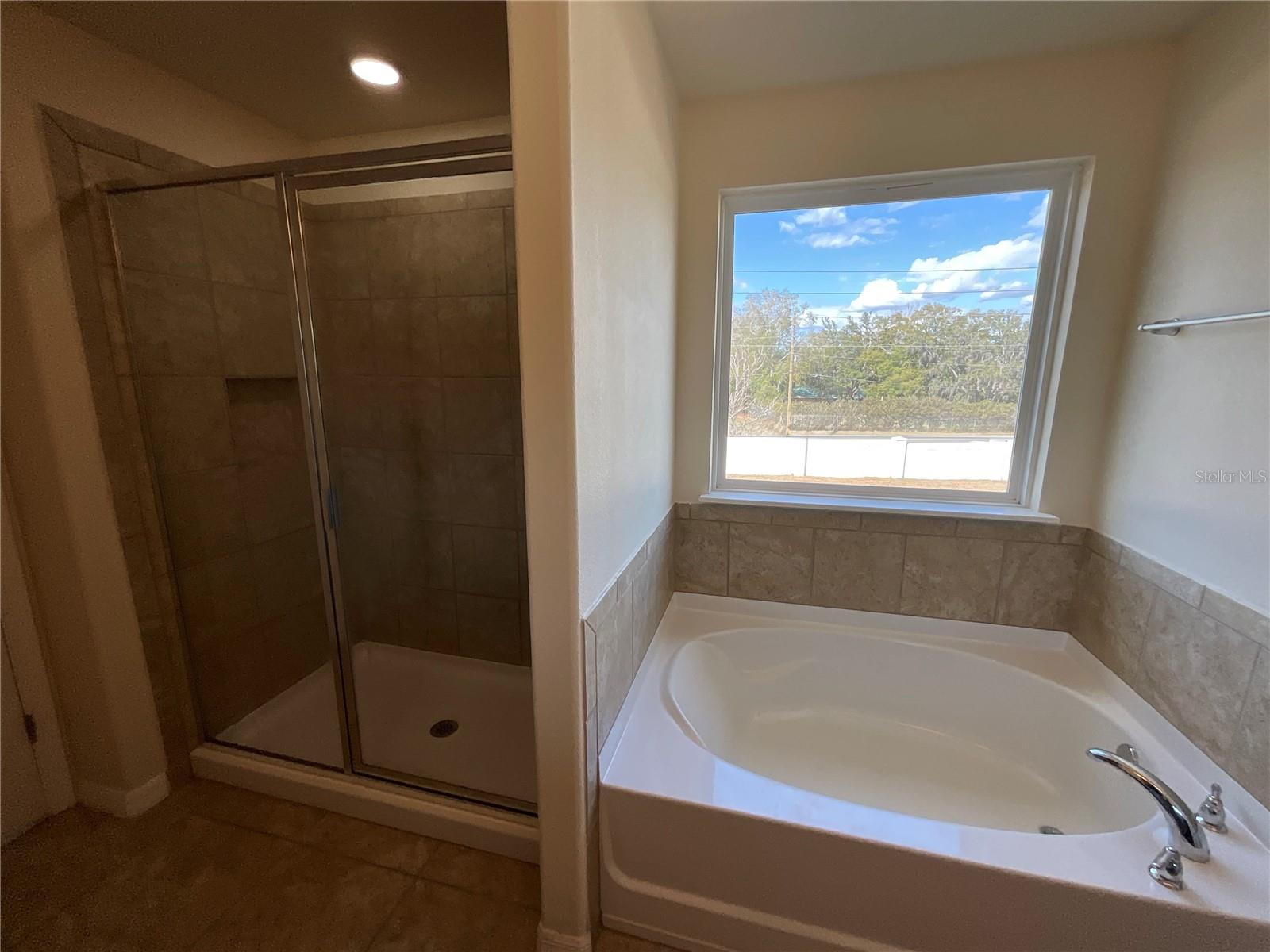 4058 BROOKSHIRE CIR, EUSTIS, FL, 32736