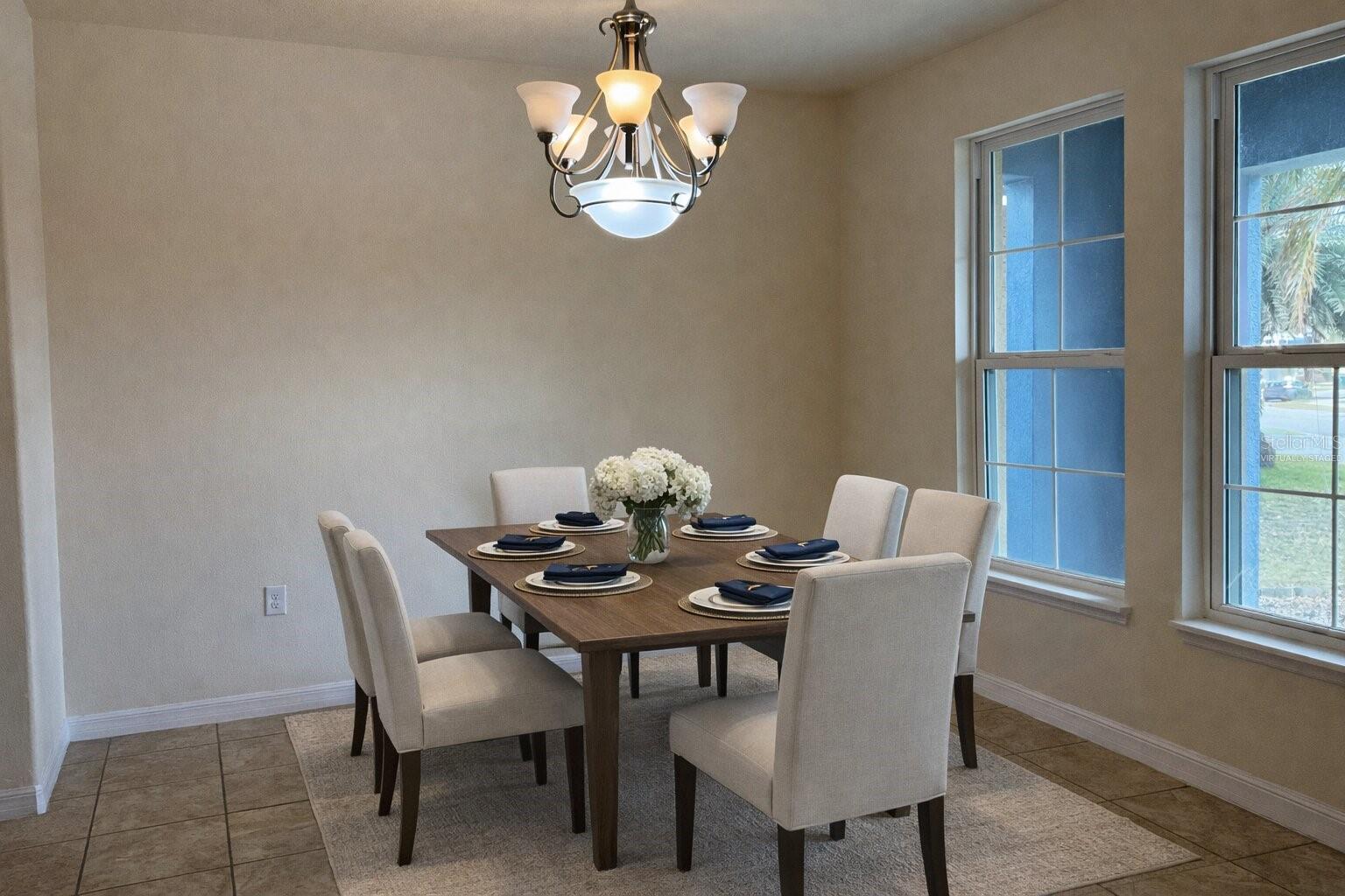 4058 BROOKSHIRE CIR, EUSTIS, FL, 32736