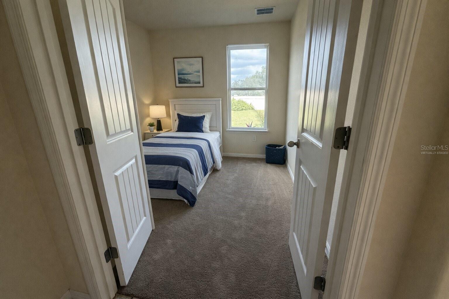 4058 BROOKSHIRE CIR, EUSTIS, FL, 32736