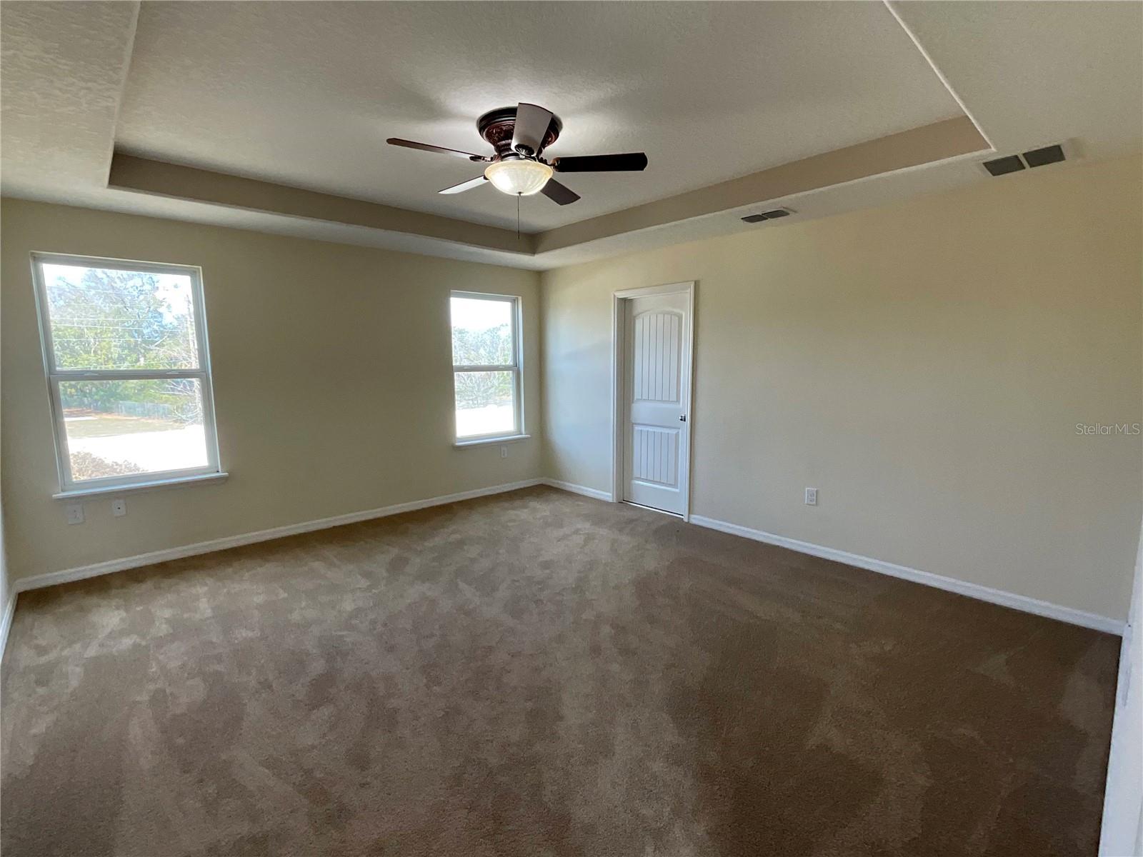 4058 BROOKSHIRE CIR, EUSTIS, FL, 32736