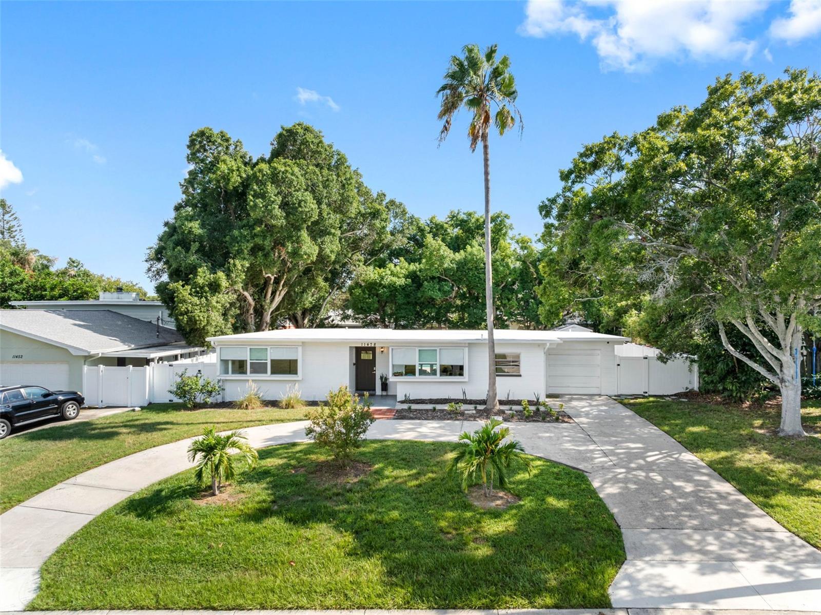 11478 82ND AVE, SEMINOLE, FL, 33772