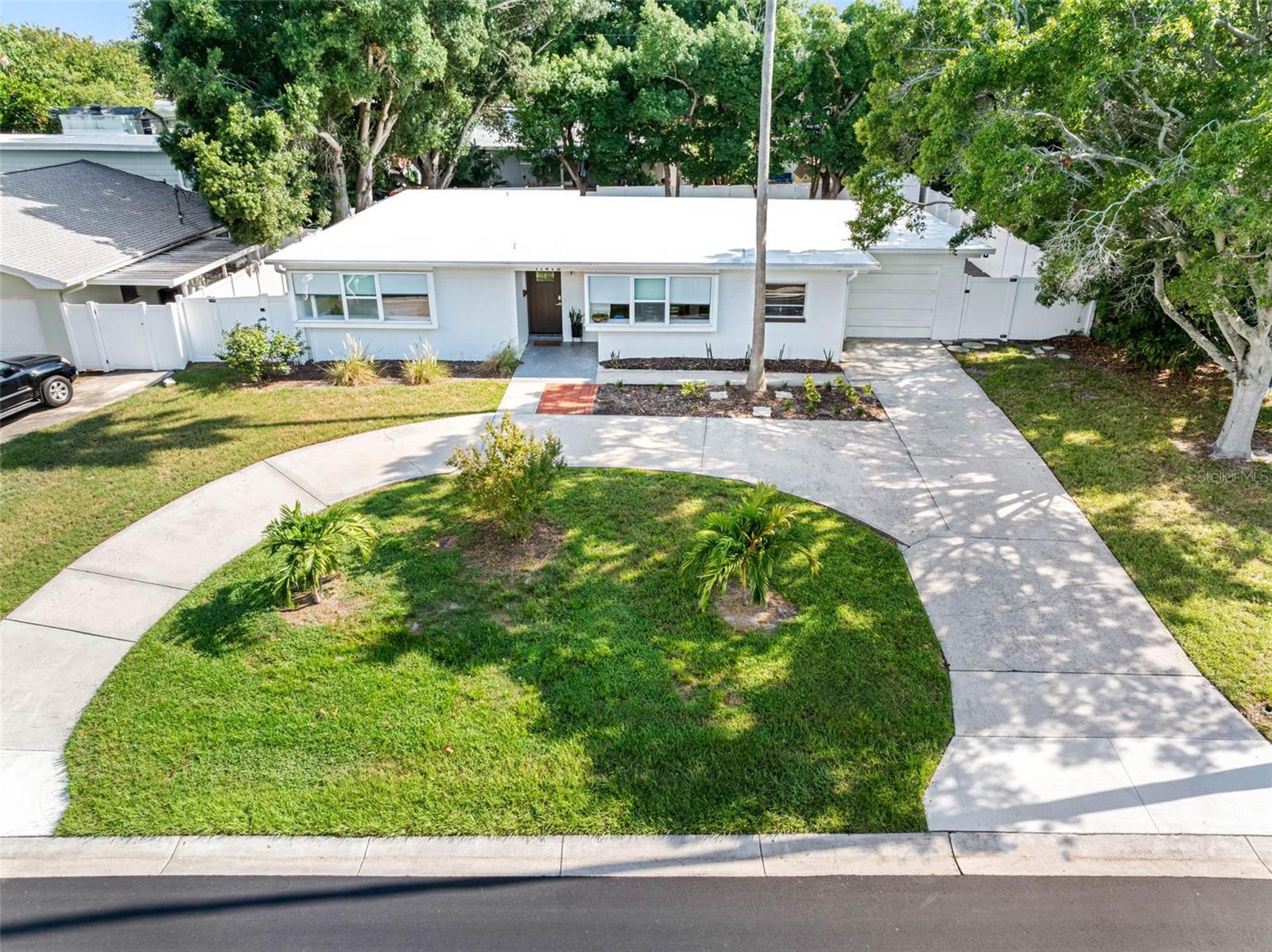11478 82ND AVE, SEMINOLE, FL, 33772