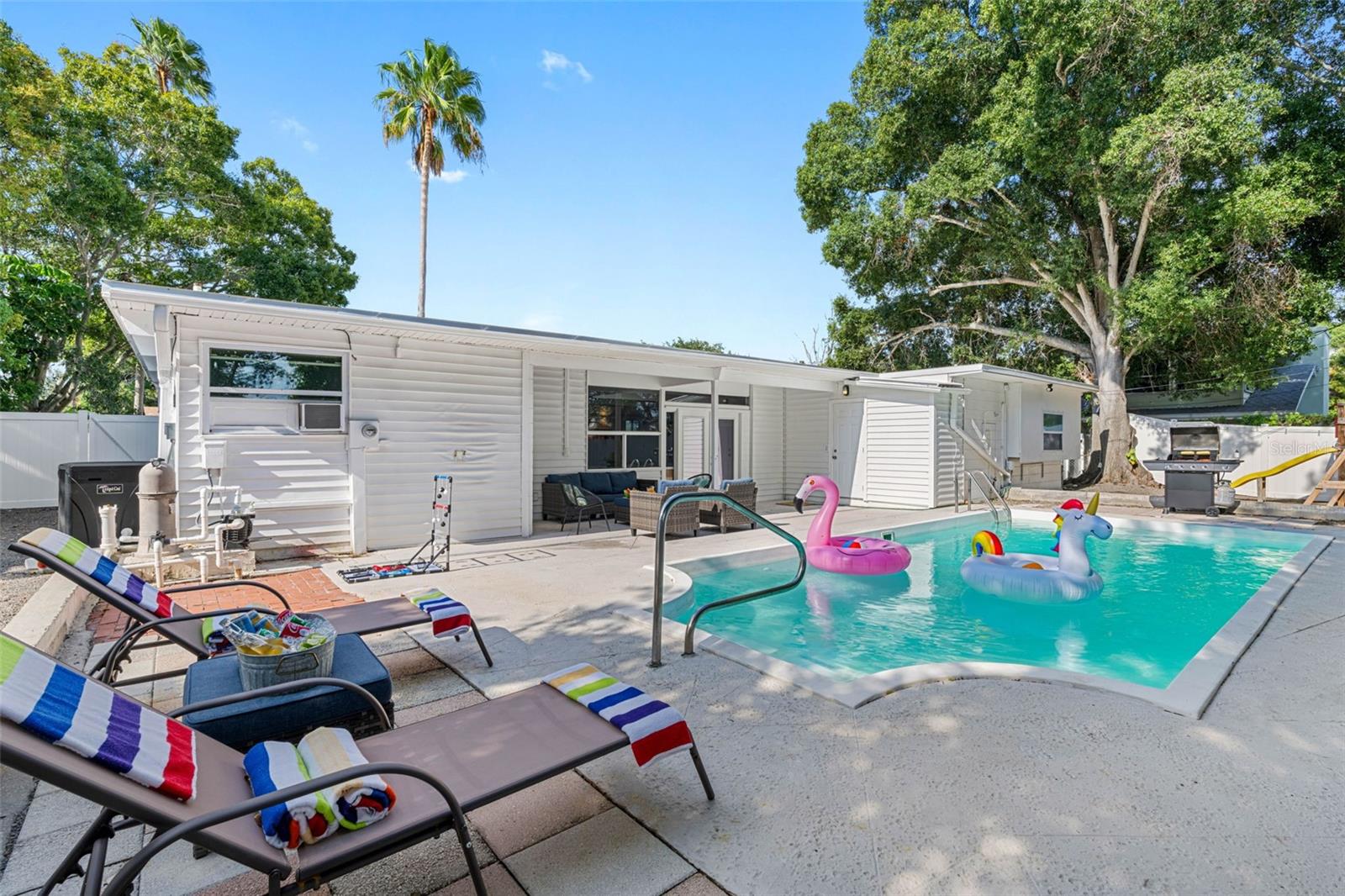 11478 82ND AVE, SEMINOLE, FL, 33772