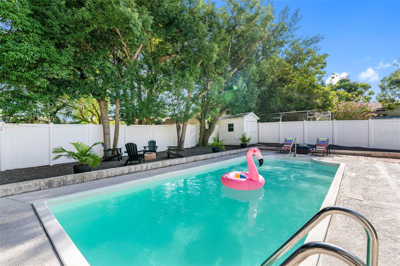 11478 82ND AVE, SEMINOLE, FL, 33772