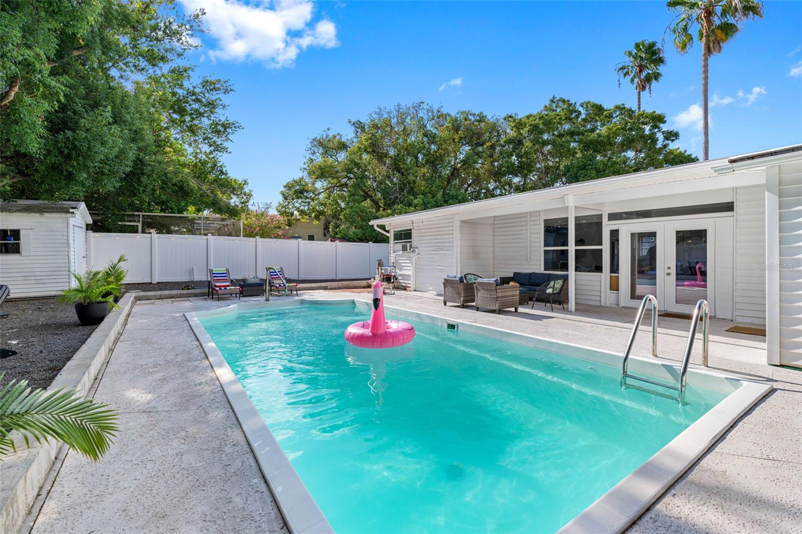 11478 82ND AVE, SEMINOLE, FL, 33772