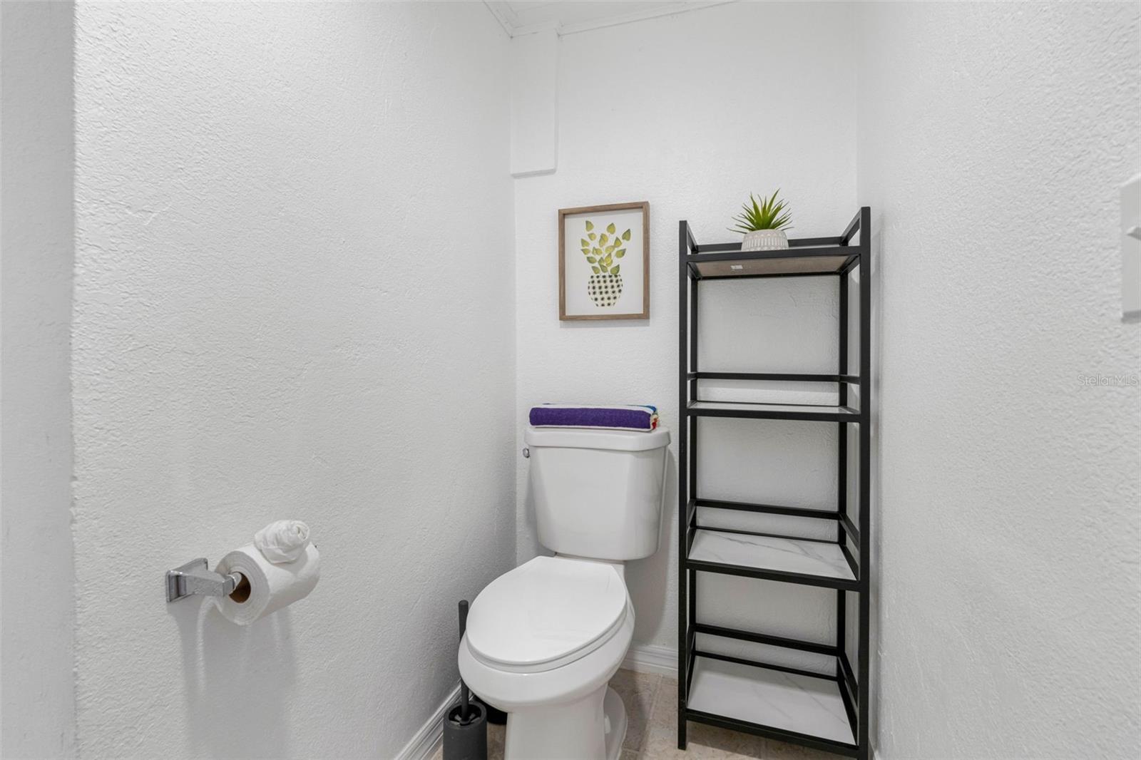 11478 82ND AVE, SEMINOLE, FL, 33772