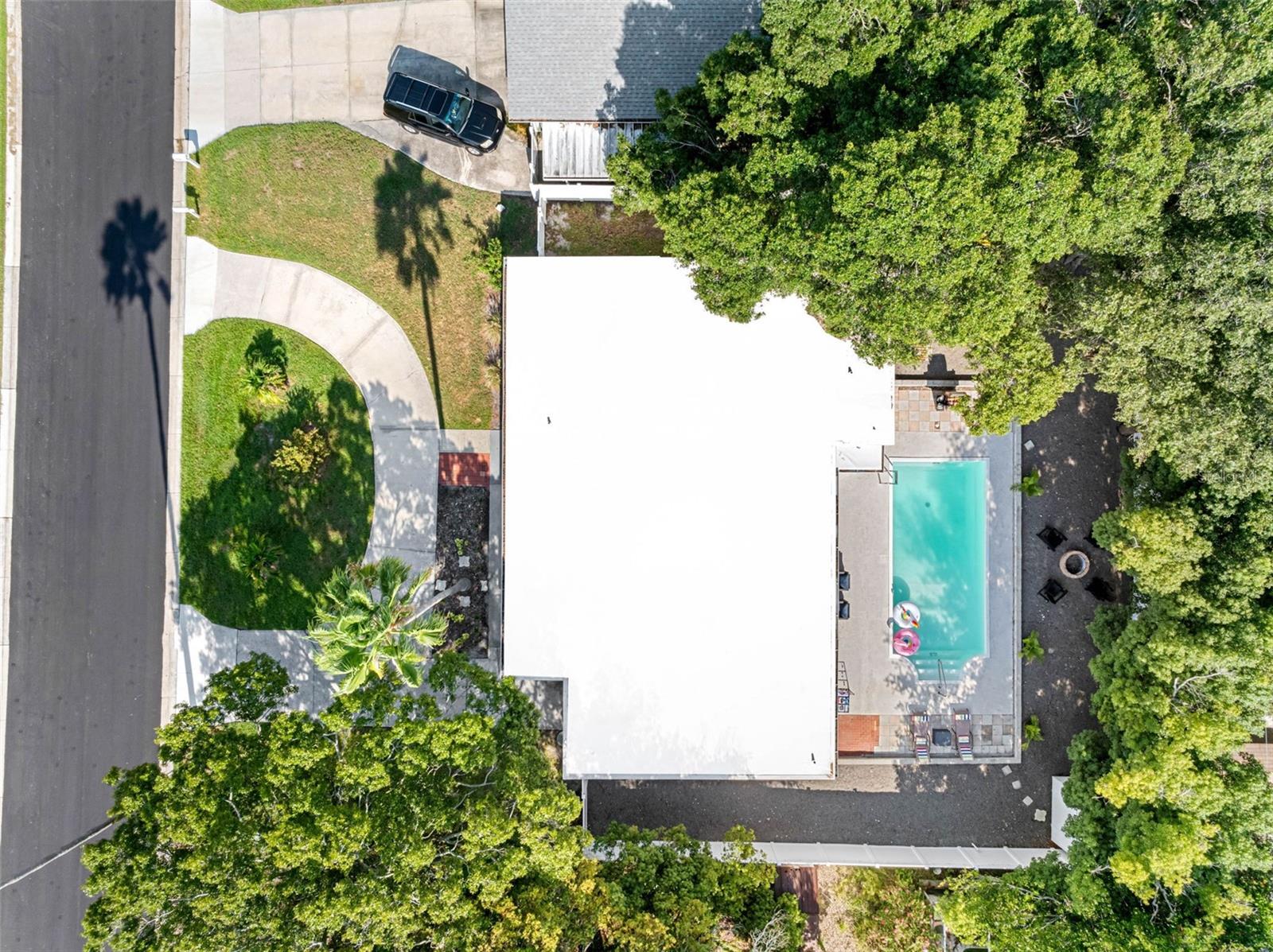 11478 82ND AVE, SEMINOLE, FL, 33772