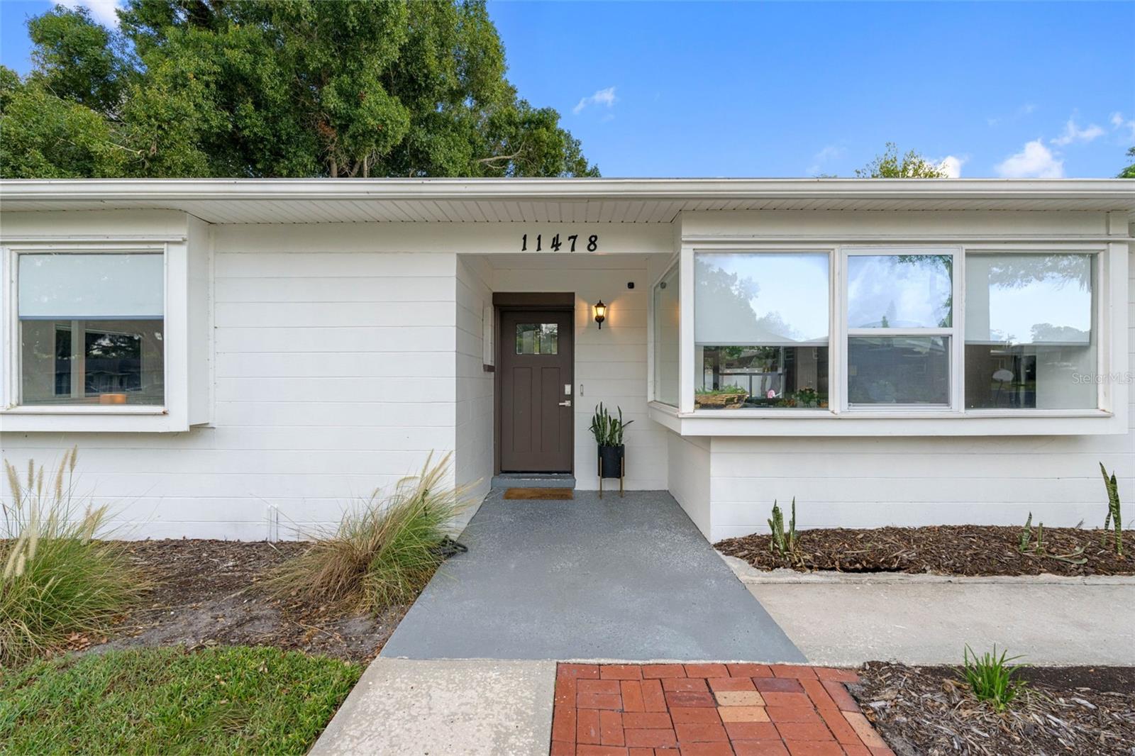 11478 82ND AVE, SEMINOLE, FL, 33772